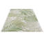 Adhafera Abstract Hand Woven Indoor / Outdoor Area Rug-61006482