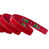 Red sélectionné