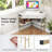 Corner Computer Desk-782164337