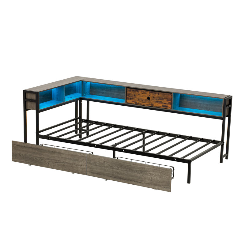 Daybed