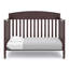Lit de bébé convertible 5-en-1 Benton-27975934-111567684