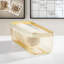 Panier Meshi 16 x 6 x 5-110938070