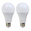 E27 LED Vintage Edison Globe Light Bulb-80822409