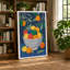 Print-1073096054-1073096056