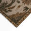 Tapis d'intérieur et d'extérieur brun Nature-513443360