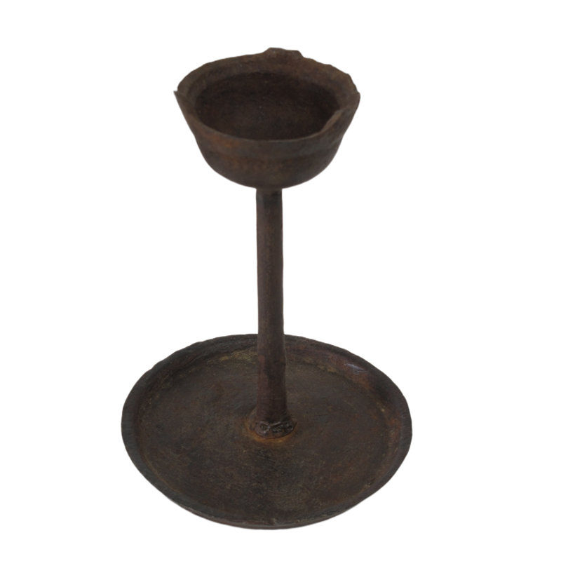 Candlestick