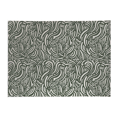 Paillasson Cozy Swirl