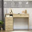 Hadewig Computer Desk-67786215