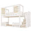 Storage Bed