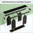 Practical Coffee Table,Durable Console Table,Minimalism Hallway Table