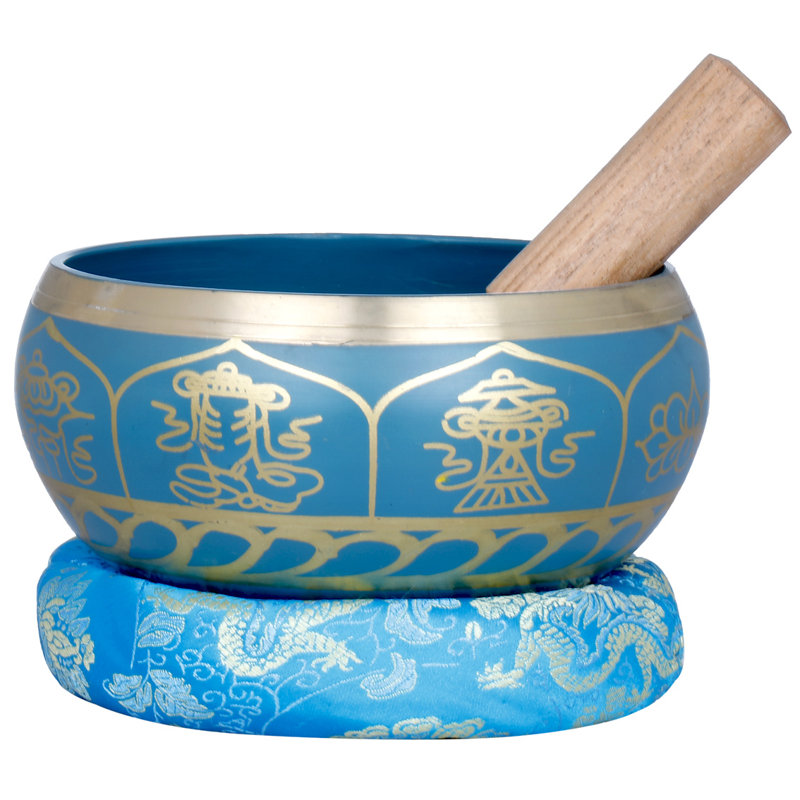 Decorative Bowl