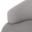 Chaise CLUB CHAIR-237199704