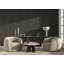Zuri - Dark Cocoa Wallpaper by Sabrina Yvonne-896028044-895978517-896028050