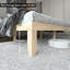 Lit plateforme en bois massif-1300120261-1300120262