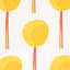 Schumacher x Peg Norriss Topiary Wallpaper-1118990270