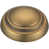 Floretine Brass