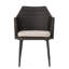 ENSEMBLE DE CHAT 3 PCS KENnetH