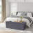 Folding Storage Ottoman-1035094314-1018976755