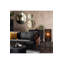 Miroir d'appoint Mado-71012738
