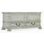 Commode 2 tiroirs Charleston