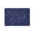 Annaclara Premium 100% Cotton 2 Piece Bath Rug Sets with Non-Slip Backing, Machine Washable, Luxurious Chervon Pattern Super Absorbent & Tufted Weave Bath Mat for Bathroom, Shower, and Tub-122444783-71048574