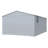 Outdoor Storage Shed 20x13 FT-135372162-135372163