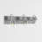 Beaudry 3 - Light Dimmable Vanity Light-31334551