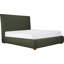 Lit plateforme tapissier Timothy-1487390498-1550600348-1582382838