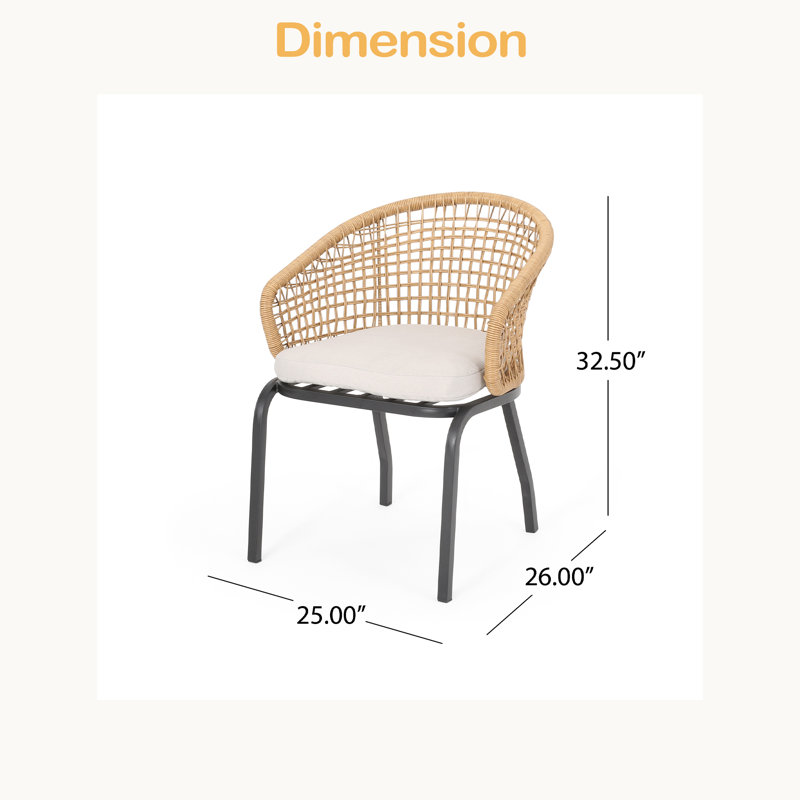 CHAISE