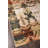 Loughran Abstract Indoor Rug-19586316