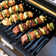 Masterbuilt - Portable Charcoal Grill and Smoker
