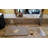 Drying Mat-38423083