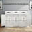 Michaila 42.5W Sideboard with Pantry Doors, Adjustable Shelves and Large Drawer-283084110