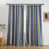 Navy Blue selected