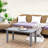 Rectangular  Patiotable-1175685660
