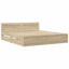 Bed Frame-1713553826
