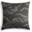 Square Pillow Cover & Insert-1897738050-1897822412