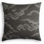 Square Pillow Cover & Insert-1897738052-1897822412