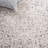 Brysin Area Rug-1060717978