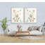 Habitat Naturelle 1 Print by Paule Marrot-635538021-635538022