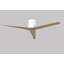 Eliza Ceiling Fan-2106141869-2106266345
