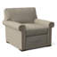 Davidson Armchair-99922815-62596086-44555290