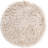 Wrebrido Indoor Rug-1545763582