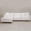 Canapé modulaire en bois massif Cami-91550755-91550758