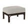Boca Ottoman