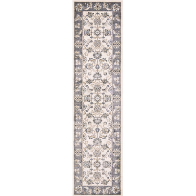Arnot Indoor Rug