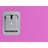 15'' Wide Storage Cabinet-88595117