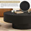 Table basse élégante Elegant Easy-133591705