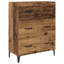 69.5cm Sideboard-421324783