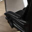 Fauteuil de massage Pu